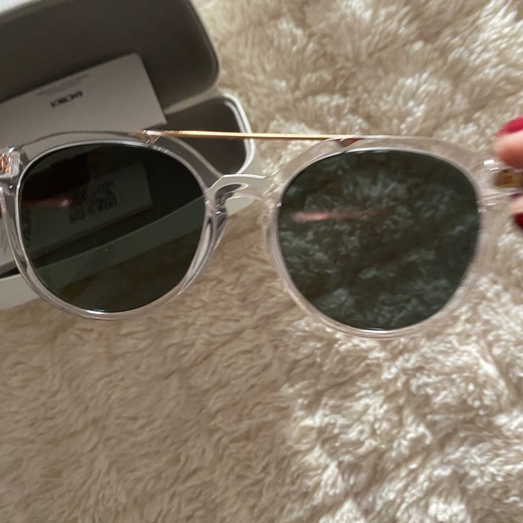 Sunglasses Michael kors ladies main image 5